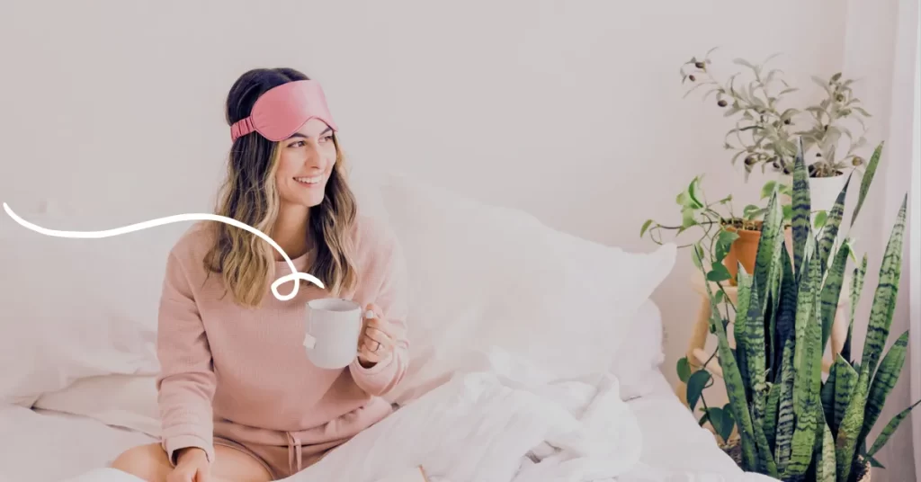 Como ter autocuidado feminino em 5 passos simples
