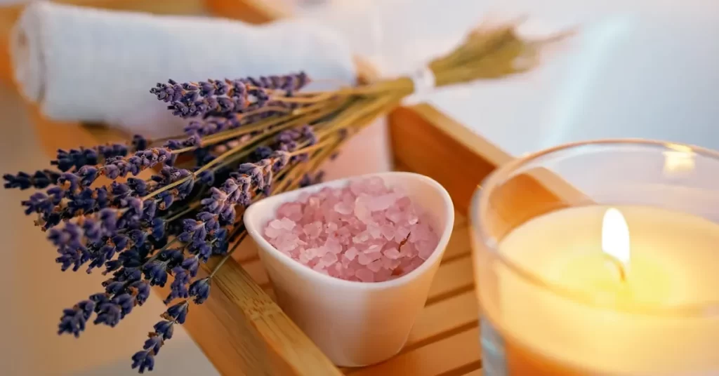 O ritual de 3 minutos que milhares de mulheres estão adotando