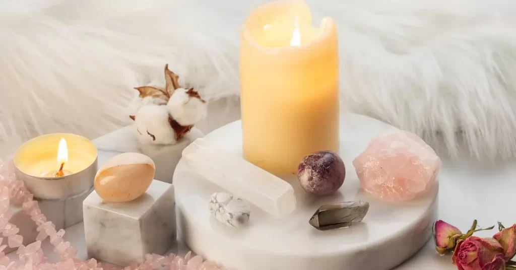 O ritual de 3 minutos que milhares de mulheres estão adotando